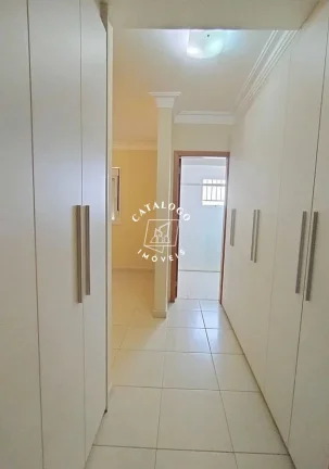 Imagem Apartamento Alto Padrão a Venda no bairro Jardim Botânico - Ribeirão Preto, SP