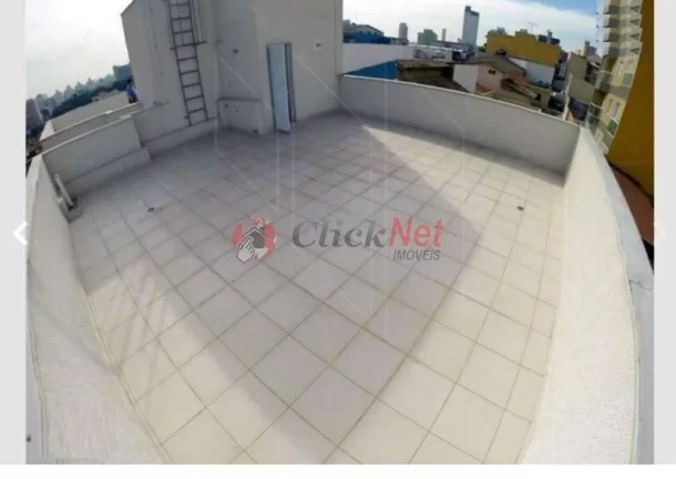 Imagem Apartamento à venda no bairro Rudge Ramos em São Bernardo do Campo