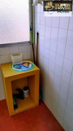 Imagem Apartamento Padrão para Venda em Três Vendas Pelotas-RS - 71