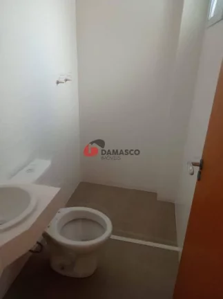 Imagem Sobrado à venda 3 Quartos, 2 Vagas, 200M², Boa Vista, São Caetano do Sul - SP