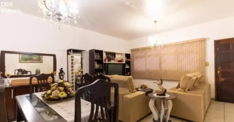 Imagem CASA RESIDENCIAL em São Paulo - SP, Jardim Popular