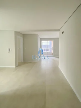 Imagem Nossa Senhora de Fátima