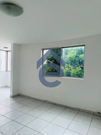 Imagem Apartamento à venda no Jaraguá, 3/4 sendo 1 suíte, DCE, nascente e 111 m2
