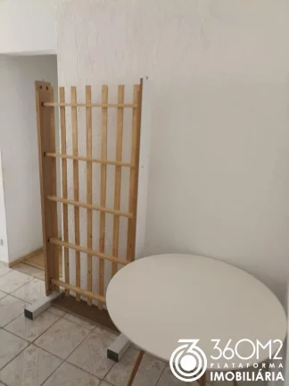 Imagem Apartamento para Venda em São Bernardo do Campo / SP no bairro Centro