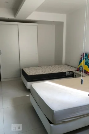 Imagem Apartamento à Venda - Copacabana, 3 Quartos, 250 m2