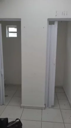 Imagem Salão para alugar, 60 m² por R$ 3.200,00/mês - Centro - Suzano/SP