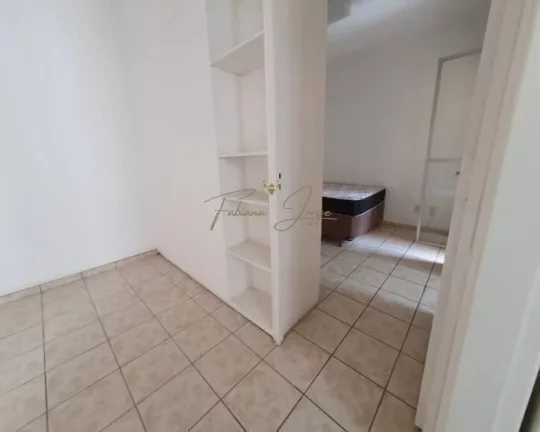 Imagem Apartamento com 1 Quarto à Venda, 50 m² em Botafogo - Campinas