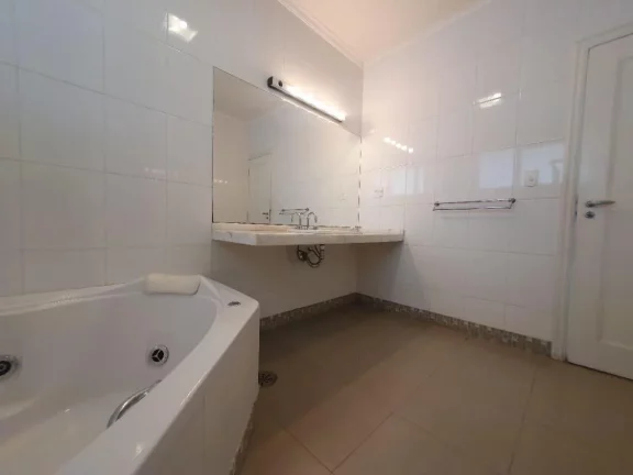Imagem Apartamento com 3 dormitorios na Piaui