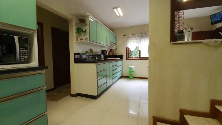 Imagem Sitio com 355.700m², 35 hectares no Bairro Encano do Norte | Indaial/SC