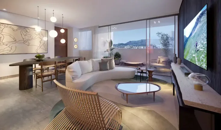 Imagem Casa Ferolla - Casa Ferolla