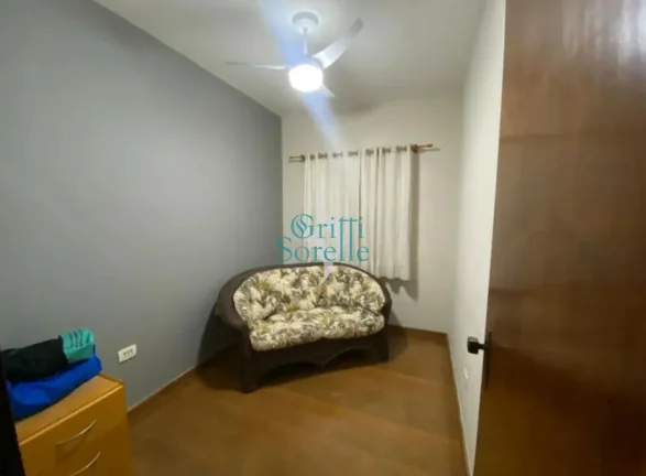 Imagem Sobrado+2 casas à Venda na Vila Ipojuca - São Paulo/SP.