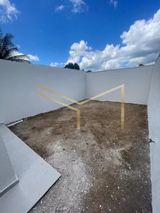 Imagem Casa, Residencial para Venda, Tomba, Feira de Santana