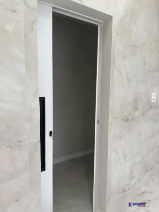 Imagem VENDO MANSÃO - PAPAGAIO