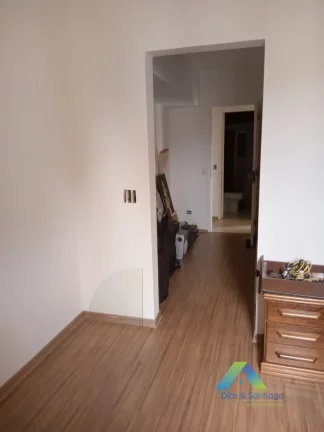 Imagem Apartamento à venda no bairro Vila Mariana - São Paulo/SP