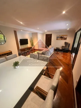 Imagem APARTAMENTO RESIDENCIAL em RIO DE JANEIRO - RJ, RECREIO DOS BANDEIRANTES