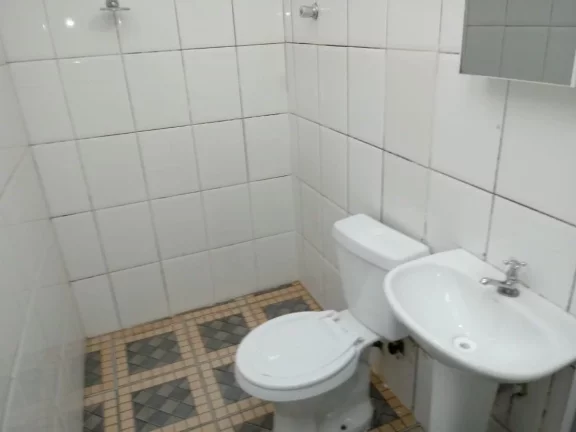 Imagem Apto com 1 dormitório na Oscar Cintra Gordinho