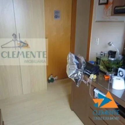 Imagem Apartamento prox FORUM Barro Preto Belo Horizonte MG