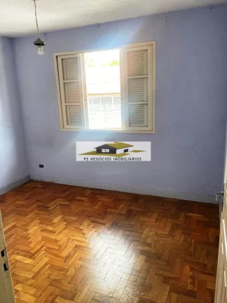 Imagem Sobrado em Vila para venda com 155mts