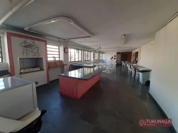Imagem Apartamento à venda, 157 m² por R$ 800.000,00 - Vila Nova Cachoeirinha - São Paulo/SP