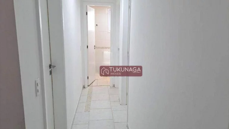Imagem Apartamento com 3 dormitórios à venda, 113 m² por R$ 2.350.000,00 - Bertioga - Bertioga/SP