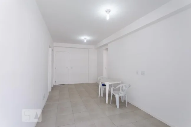 Imagem Apartamento à Venda - Recreio, 3 Quartos, 91 m2