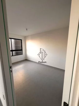 Imagem Apartamentos com varanda / sacada gourmet e área de lazer na cobertura a 250m da praia de Manaíra - AP2802.