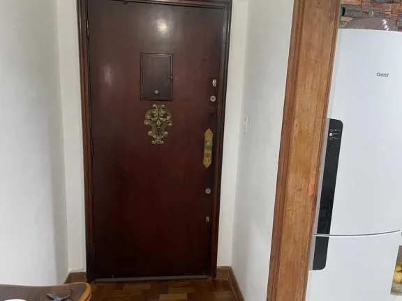 Imagem APARTAMENTO RESIDENCIAL em São Paulo - SP, República