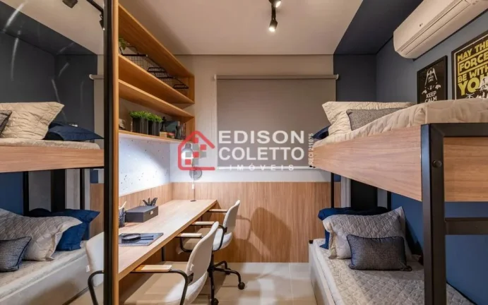 Imagem Pronto para Morar - Casas novas a venda no Residencial Jardim da Oliveiras em Piracicaba