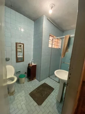 Imagem Casa com 2 dormitórios, 130 m² - venda por R$ 800.000,00 ou aluguel por R$ 2.789,00/mês - Parque Suzano - Suzano/SP