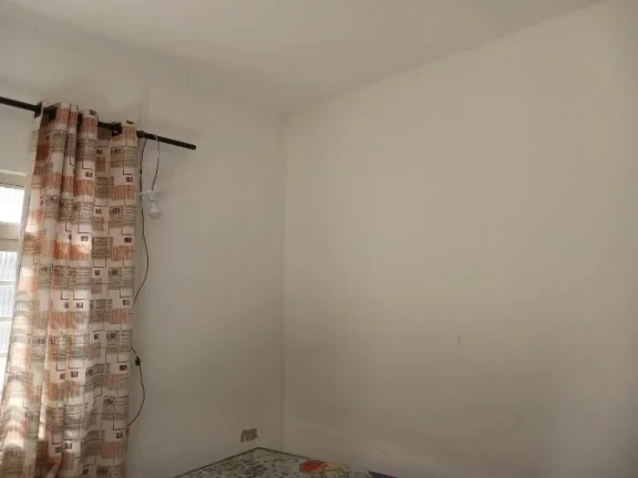Imagem Fantástica Casa no Pedregulho em Guaratinguetá SP