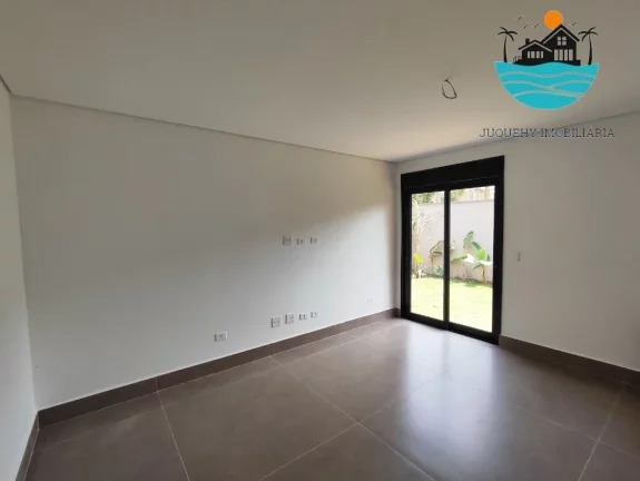 Imagem Lançamentos em Juquehy, Casa em condomínio para venda em Juquehy com 5 suítes e 232m² de área construída | Juquehy Imobiliária
