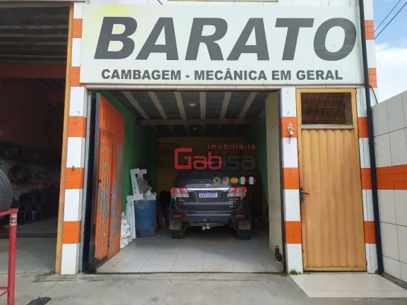 Imagem Casa com 5 dormitórios à venda, 220 m² por R$ 2.150.000,00 - Campo Redondo - São Pedro da Aldeia/RJ