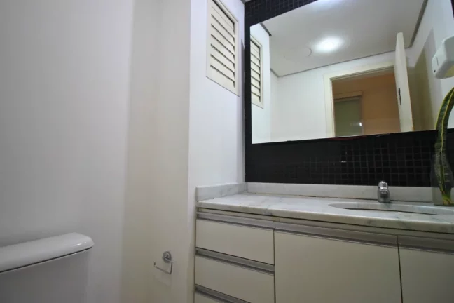 Imagem PT 98 Sala 10203 - Sala à venda no bairro Petrópolis - Porto Alegre/RS