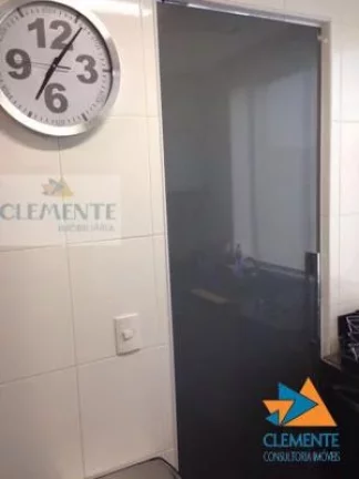 Imagem Apto Á VENDA 04 SUITES SAVASSI/FUNCIONARIOS BH. MG