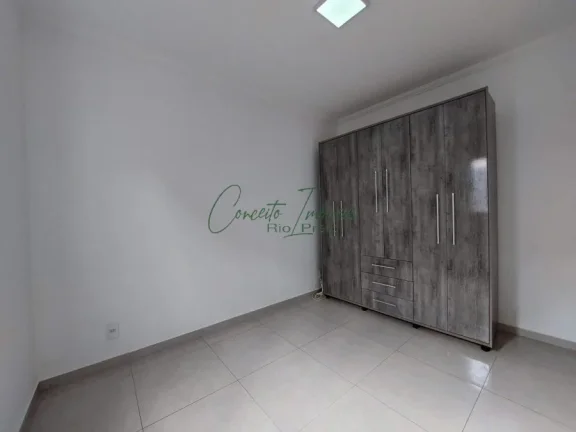 Imagem Casa à Venda  Parque Residencial Celina Dalul | Mirassol/SP