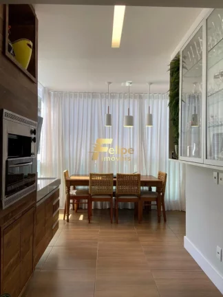 Imagem LINDÍSSIMO APARTAMENTO LOCALIZADO NA PRAIA DA COSTA, VILA VELHA/ES!