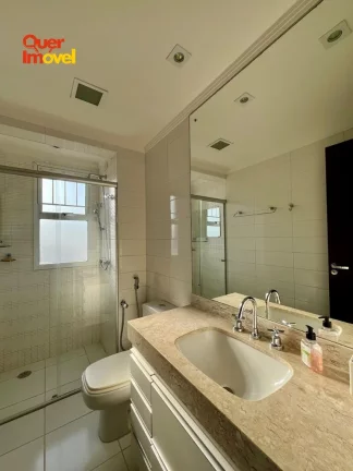 Imagem Imperdível oportunidade de compra: Apartamento de 3 quartos no bairro Santa Cruz do José Jacques em Ribeirão Preto-SP!