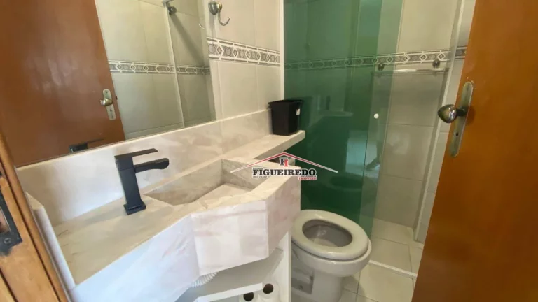 Imagem Apartamento à venda, 173 m² por R$ 1.600.000,00 - Aviação - Praia Grande/SP
