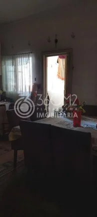 Imagem Apartamento para Venda em Santo André / SP no bairro Centro