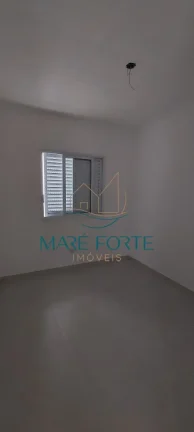 Imagem APARTAMENTO NOVO PRÓXIMO A PRAIA