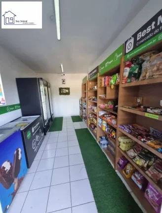 Imagem APARTAMENTO À VENDA TODO REFORMADO NA ESTRADA DOS BANDEIRANTES