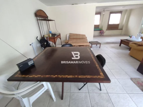 Imagem PITANGUEIRAS- COBERTURA DUPLEX, 400 M² ÚTEIS , PISCINA E CHURRASQUEIRA PRIVATIVA , 02 VAGAS DE GARAGEM DEMARCADAS NO PRÉDIO