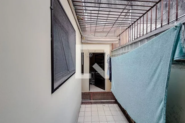 Imagem Casa à Venda - Ipiranga, 3 Quartos, 129 m2
