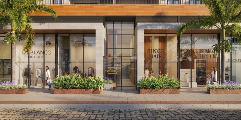 Imagem Vizzo Jardim Camburi - Apartamentos de 2 Quartos com Lazer Completo em Vitória/ES