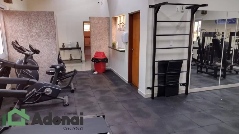 Imagem Casas Locação nas Colinas de Inhandjara, Itupeva