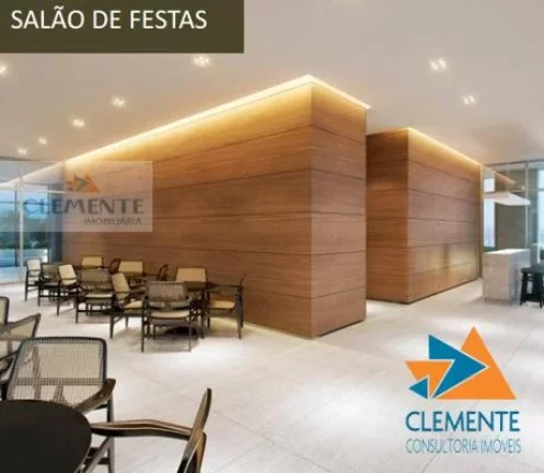 Imagem Apto. 04 quartos 02 SUÍTES B. vale do sereno em nova lima