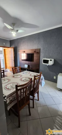 Imagem EXCELENTE APARTAMENTO NO ITAGUA
