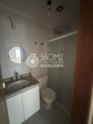 Imagem Apartamento para Venda em São Caetano do Sul / SP no bairro Santa Maria
