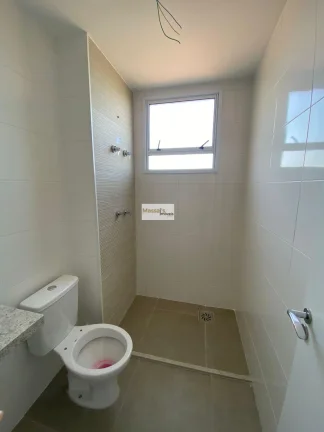 Imagem Apartamento com 2 quartos, 64m2 , Sensia Parque Prado