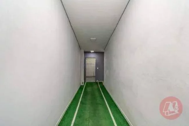 Imagem Casa para alugar, 130 m² por R$ 4.880,00/mês - Bom Fim - Porto Alegre/RS